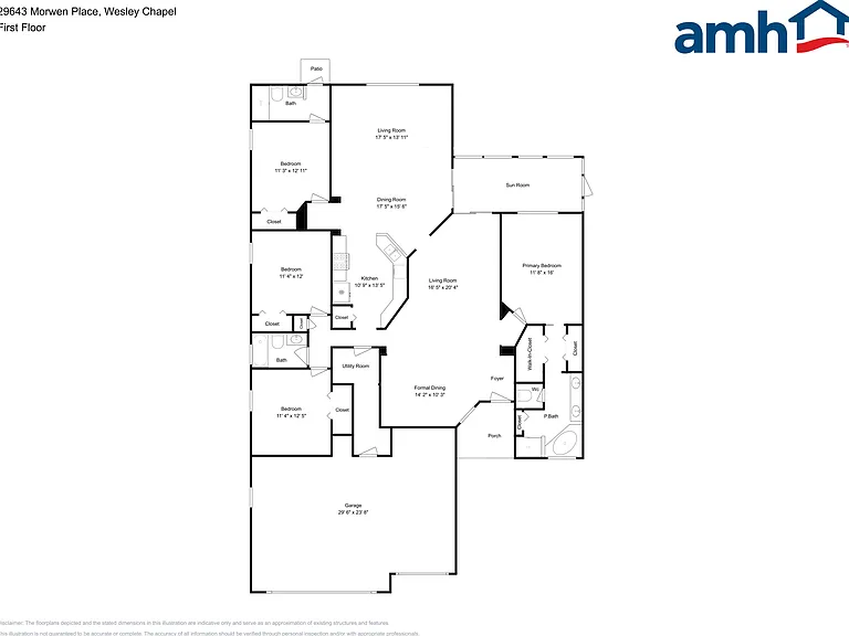 29643 Morwen Pl — Photo 2