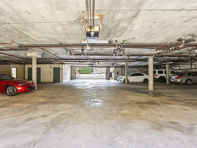 3614 Empire Drive — Photo 9