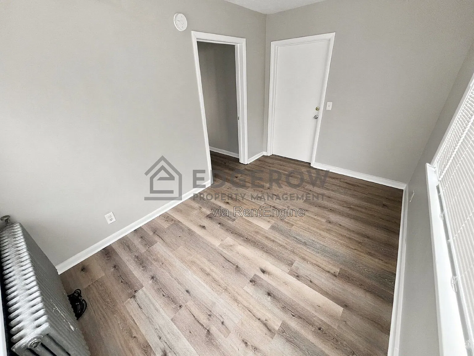 1 bed, 1.0 bath, 720 sqft, $950 — Photo 3