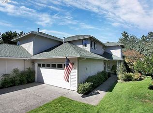 22185 Chelan Loop, West Linn, OR 97068