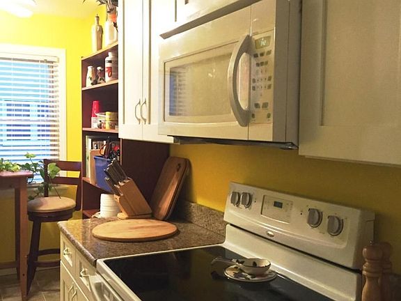 4th image of 1201 Ocean Ave APT 38