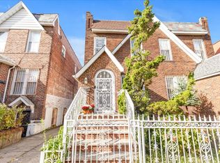 3028 84th St, East Elmhurst, NY 11370
