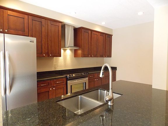 2nd image of 7709 N VIA CAMELLO DEL NORTE --