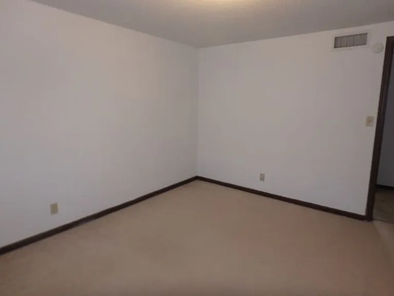 1113 Callie Dr #A — Photo 25