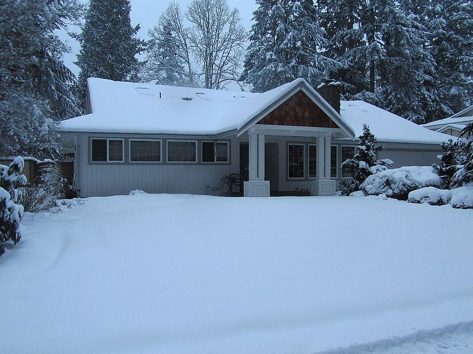 January 2012