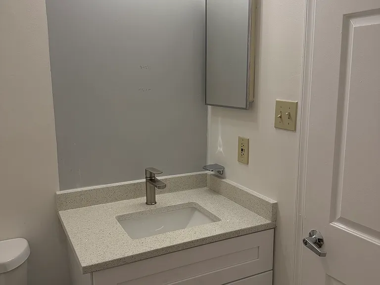 942 Ships Bell Ct — Photo 11
