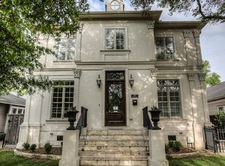 1415 Columbia St, Houston, TX 77008