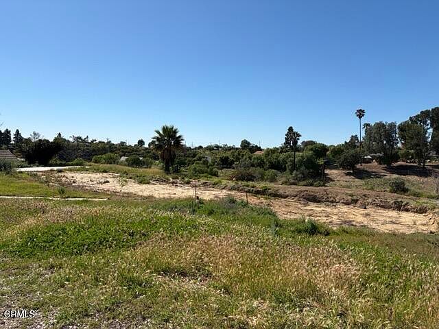 1st image of 127 Cerro Crest Dr