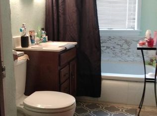 302 S 3rd St, Fisher, MN 56723
