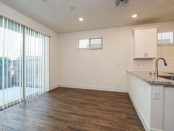 4th image of 10558 Trill Way #10564