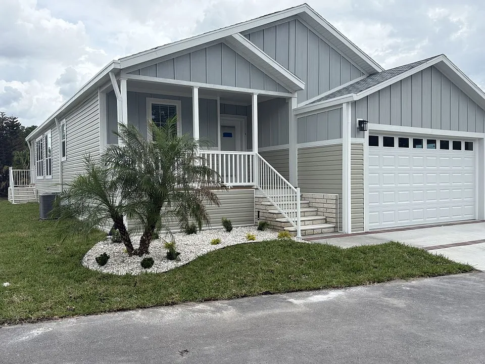 765 Arbor Estate Way #765