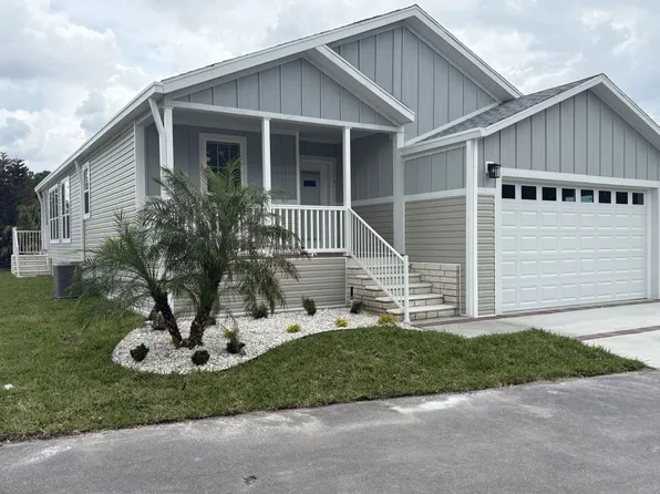 765 Arbor Estate Way, Plant City, FL 33565