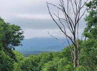 68 Bowling Forest Ln, Blairsville, GA 30512