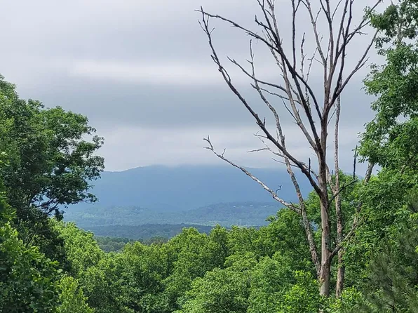 68 Bowling Forest Ln, Blairsville, GA 30512