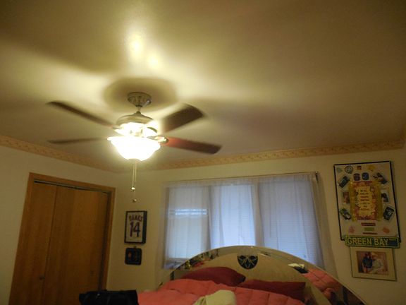 4th image of 4217 Wenonah Ave