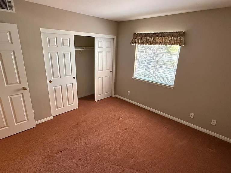 1172 Corte Riviera — Photo 19