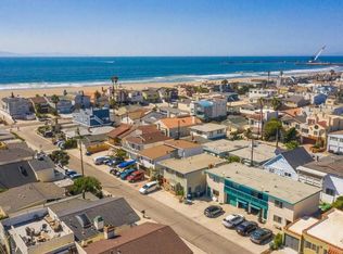 133 Burbank Ave #1, Oxnard, CA 93035