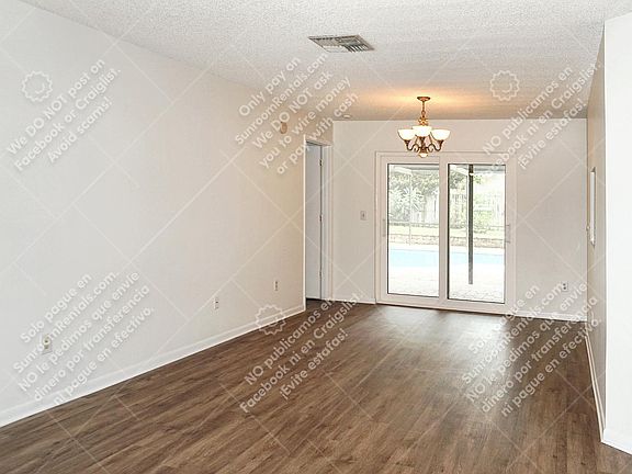 5th image of 5106 Brynn Mawr Dr