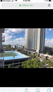800 N Miami Ave #1009, Miami, FL, 33136