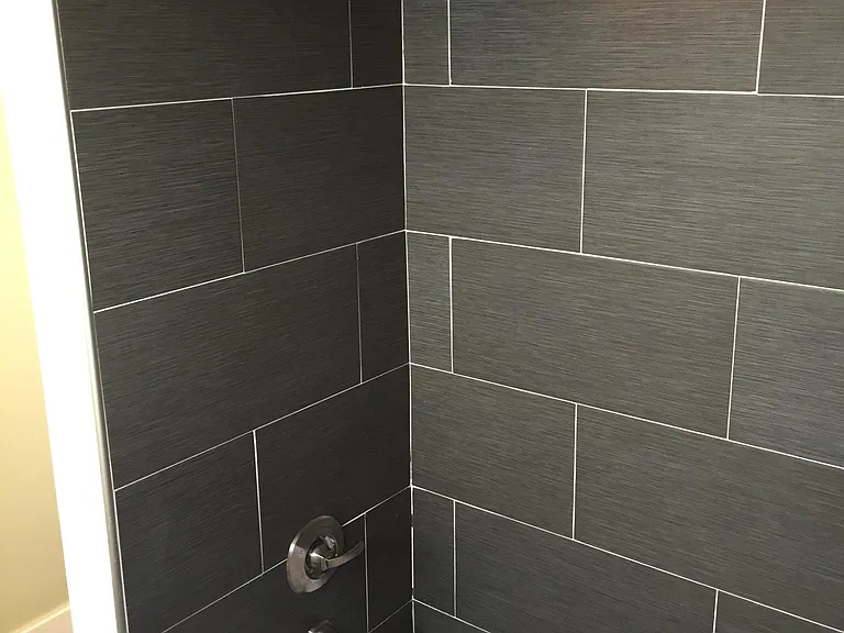 1736 E Sycamore Ave #A — Photo 13