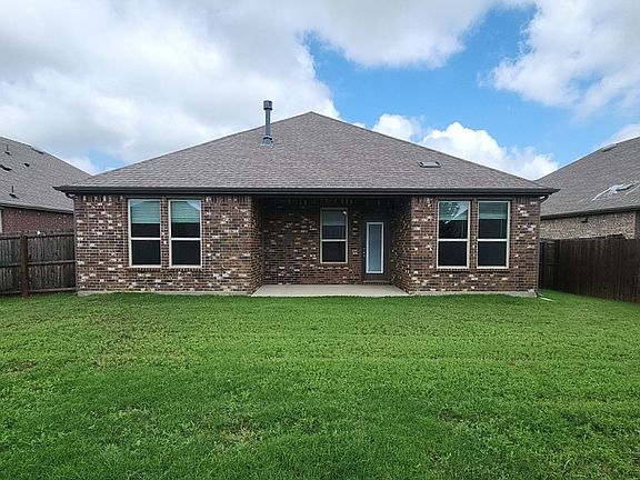 4th image of 11132 Canyon Oak St