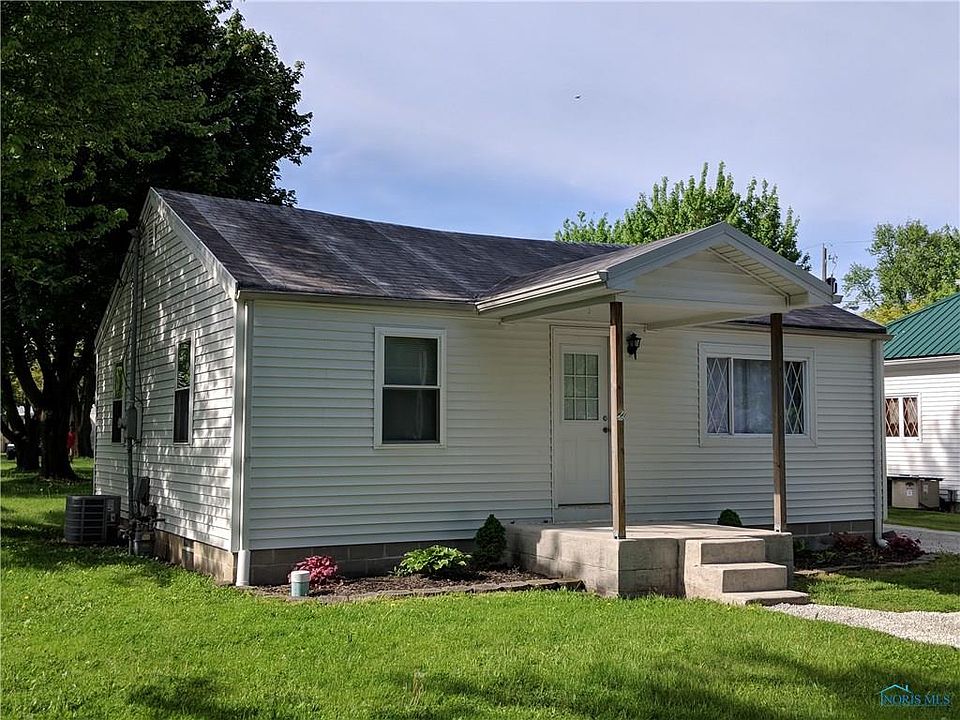 1st image of 104 Wilson St