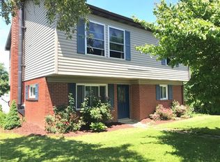 219 Thompson Rd, Export, PA 15632