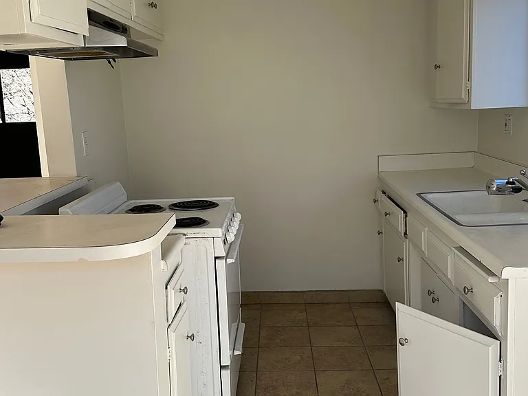 382 Molino Ave #4 — Photo 8