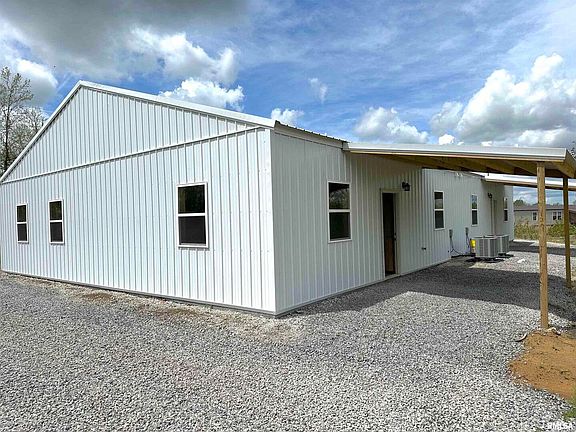 3rd image of 9170 Charlie Birger Ln