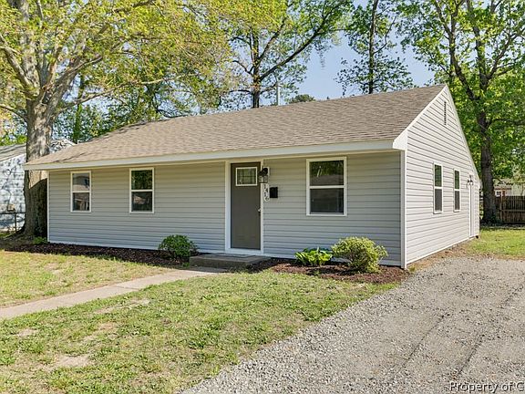 4th image of 1416 Woodcrest Dr