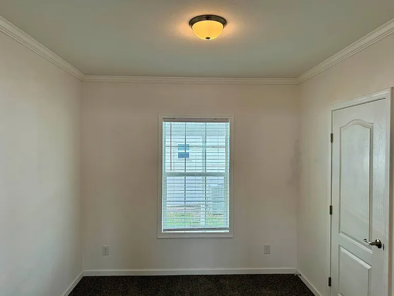 1283 Jamestown Dr — Photo 24