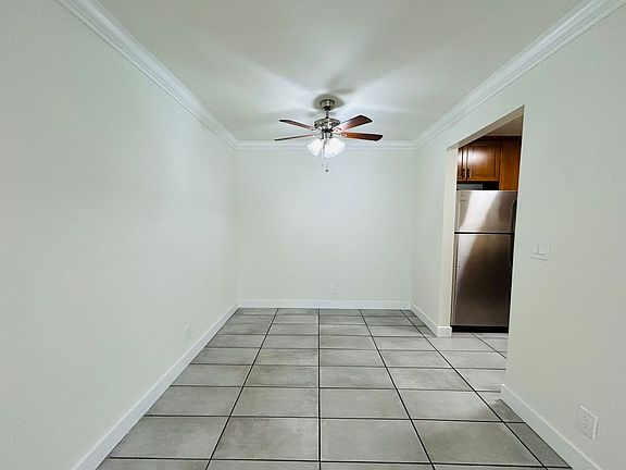 3rd image of 3735 Bagley Ave APT 105