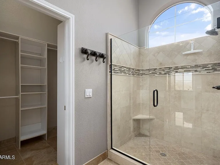 8245 E Bell Rd #217 — Photo 28