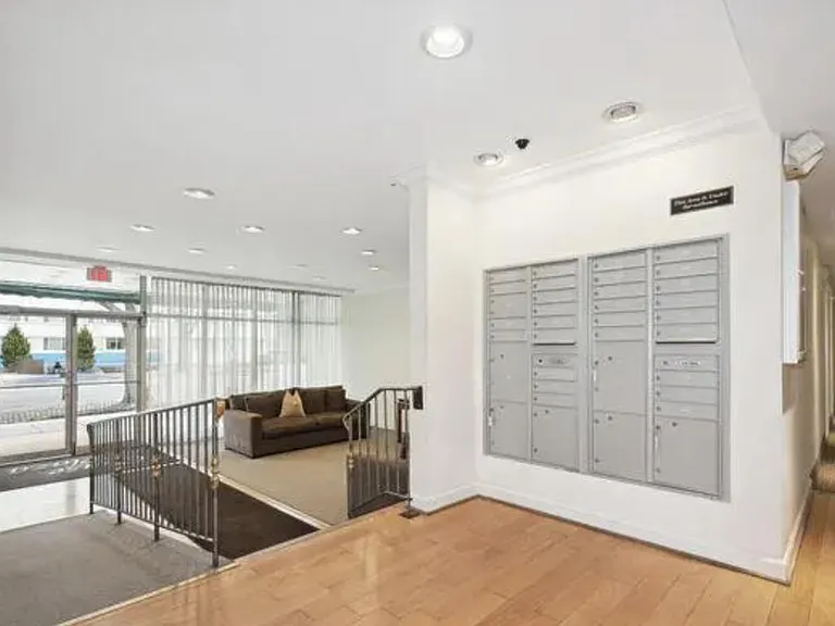 5406 Connecticut Ave NW #705 — Photo 12