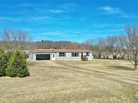 2nd image of 7695 County Road E
