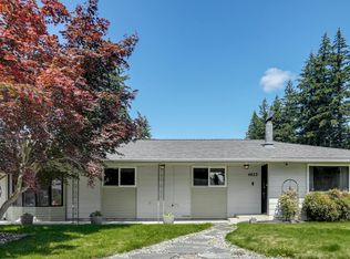 4623 109th Pl NE, Marysville, WA