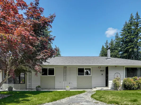 4623 109th Place NE, Marysville, WA 98271