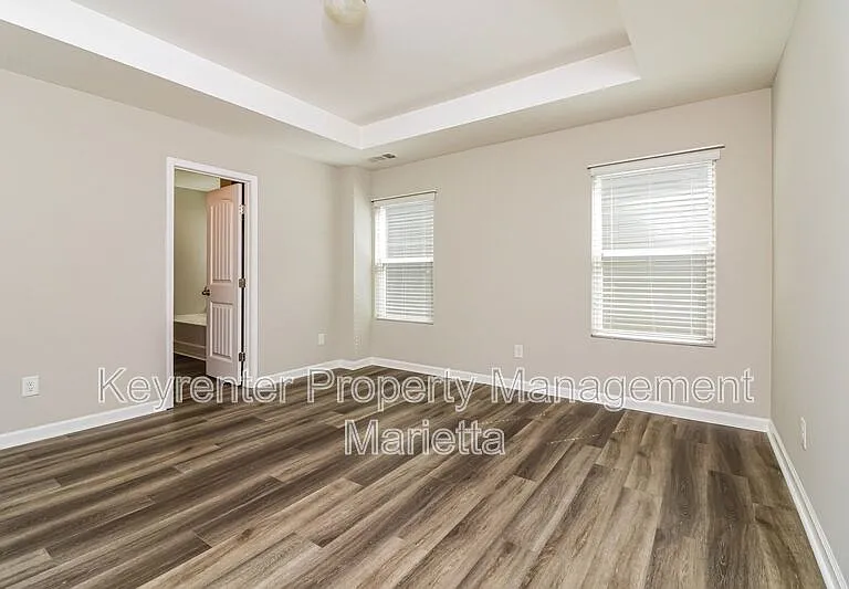 187 Laurelcrest Ln — Photo 13