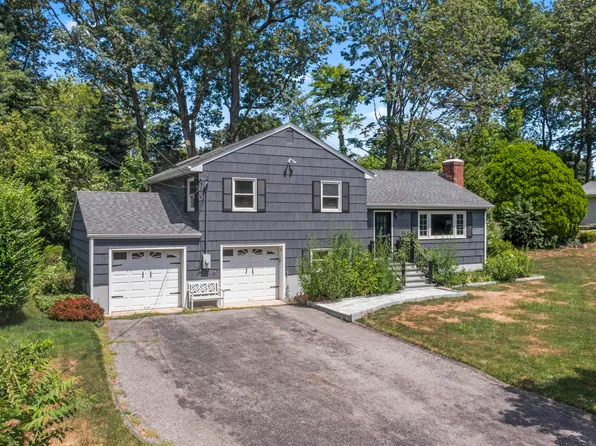 30 Styles Lane, Norwalk, CT 06850