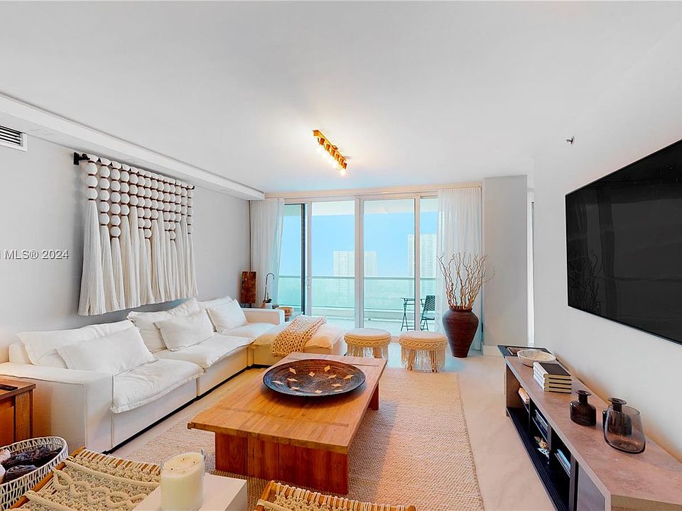 1st image of 7000 Island Blvd APT 1808
