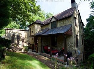 618 Wood Rd, Charleston, WV 25302