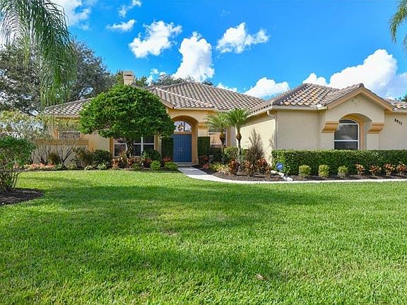 2nd image of 8957 Wild Dunes Dr