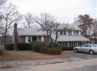 9 Barry St, Randolph, MA 02368