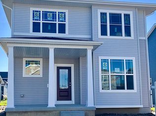 444 Pluto St, Madison, WI 53718