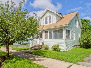 26 Southworth St, West Springfield, MA 01089