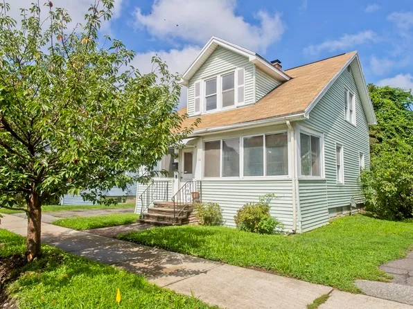 26 Southworth St, West Springfield, MA 01089