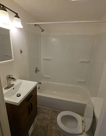 84 High St #101 — Photo 2
