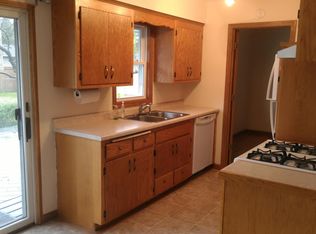 311 109th Ave NW, Coon Rapids, MN 55448