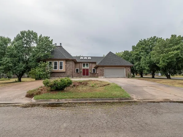 20 Century Pkwy, Neodesha, KS 66757