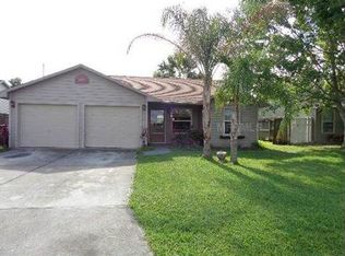 307 Columbia Ave, Saint Cloud, FL 34769